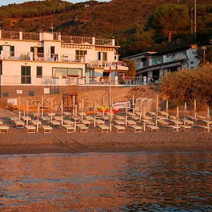 hotel-villa-miramare.it-tuscanyhotel.com/
