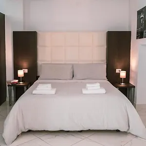 Morin 10 Exclusive Roma