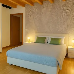 Stella Center , Bérgamo Italia