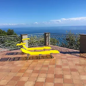 bb-le-palme-ameglia.hotelitalianriviera.com/