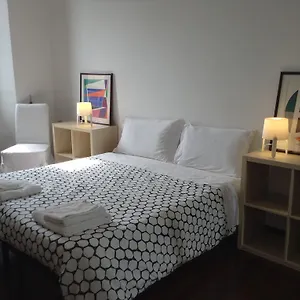 A Casa Di Nancy Alojamento de Acomodação e Pequeno-almoço