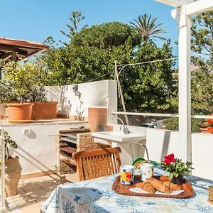  Casa vacanze La Casa Di Romi Italia