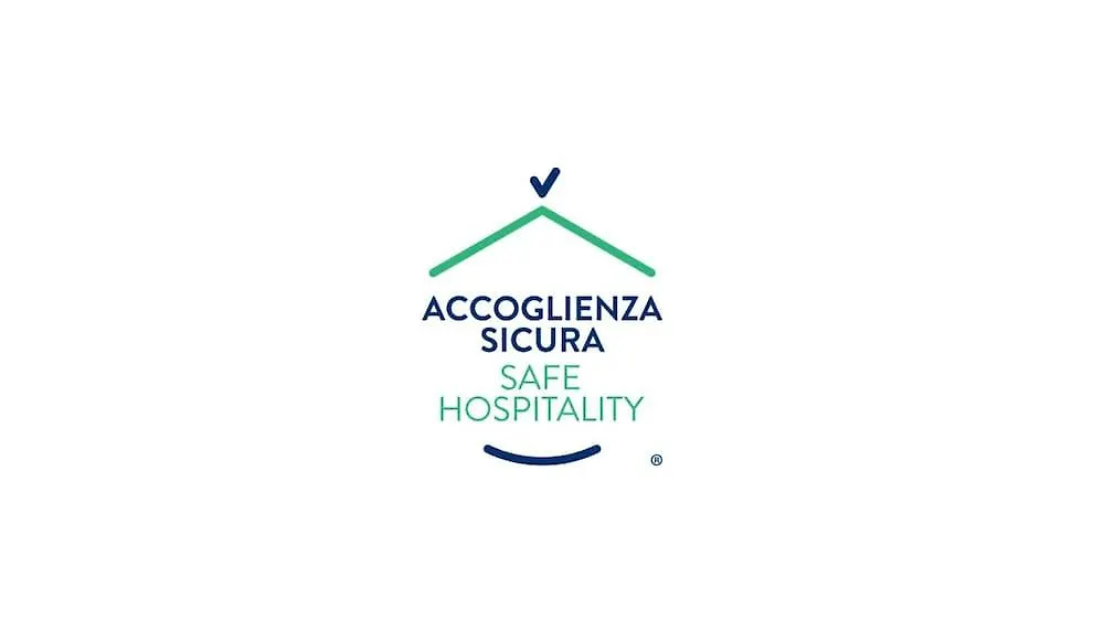 Ih Hotels Roma Z3 4*, Rom Italien