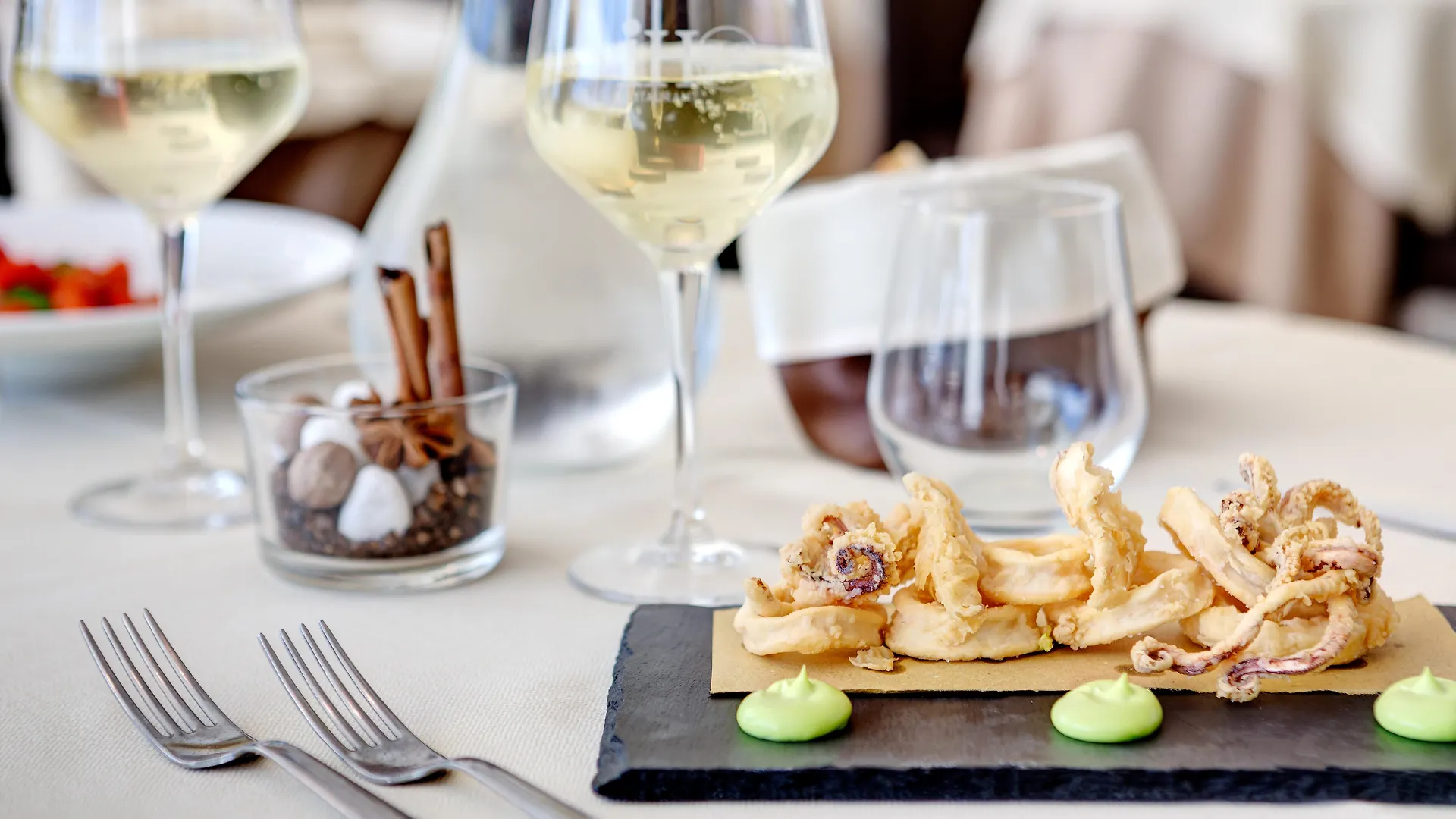 Ih Hotels Roma Z3 4*, Rom Italien
